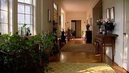 The Staircase Tod auf der Treppe Staffel 1 Folge 1 HD Deutsch