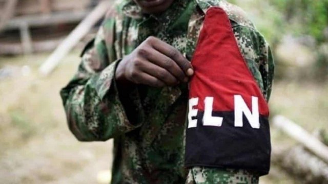 Soldados del Ejército desparecieron en Arauca y podrían estar secuestrados por grupos criminales