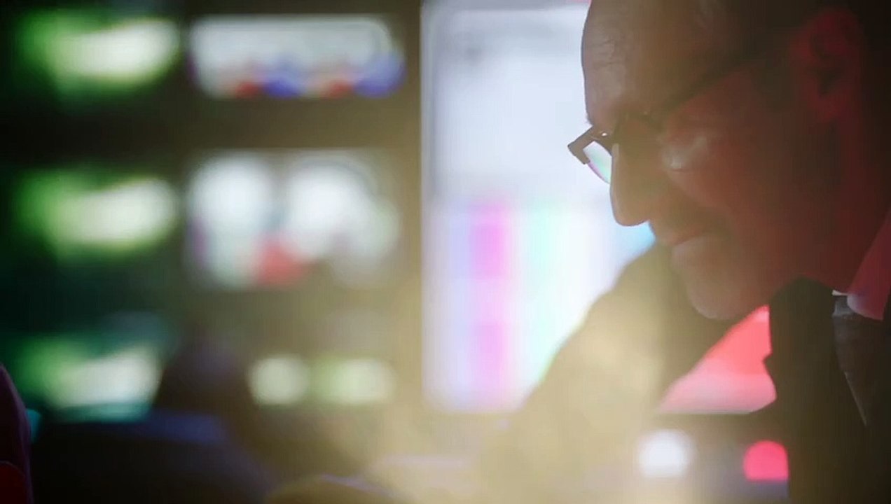 Nova Vita Staffel 1 Folge 1 HD Deutsch