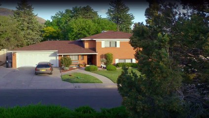 Better Call Saul Staffel 1 Folge 1 - Part 02 HD Deutsch