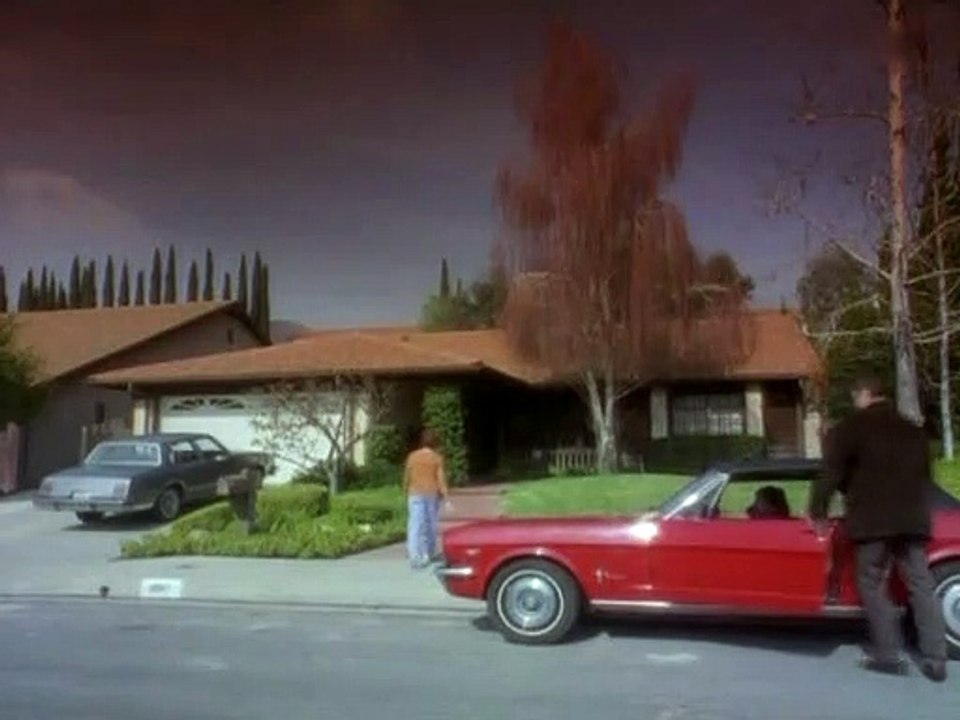 Die CopsEl Camino Staffel 1 Folge 2 HD Deutsch