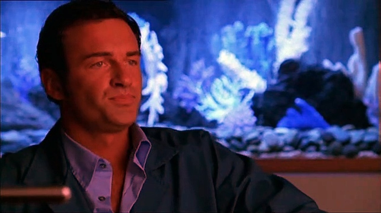 Nip-Tuck - Schönheit hat ihren Preis Staffel 1 Folge 1 - Part 01 HD Deutsch