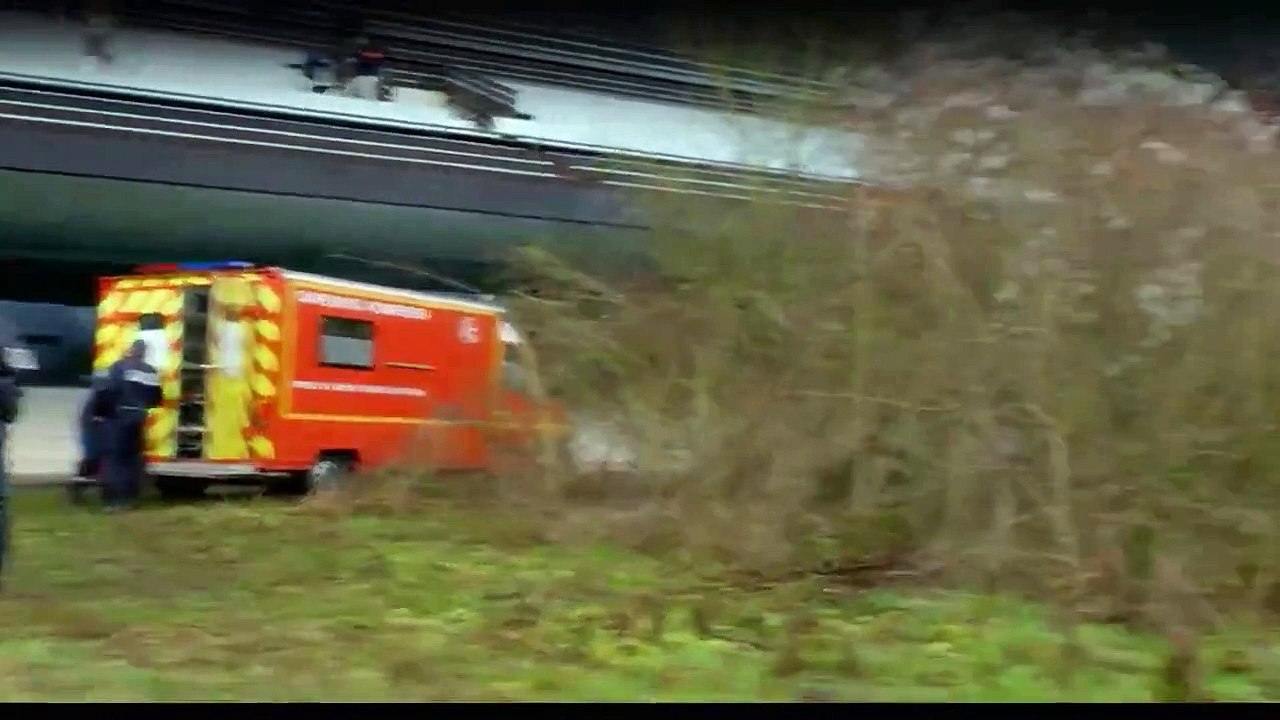 Balthazar Staffel 1 Folge 1 - Part 02 HD Deutsch