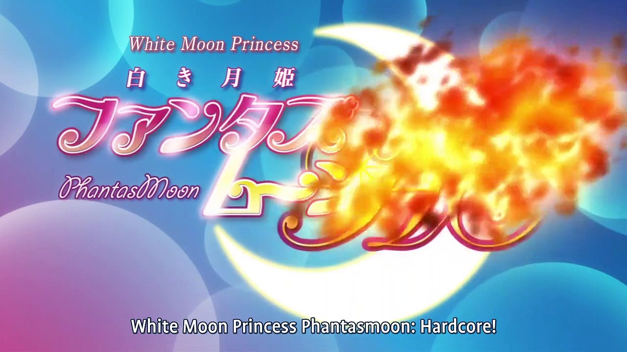 Carnival phantasm staffel 1 folge 6 hd deutsch