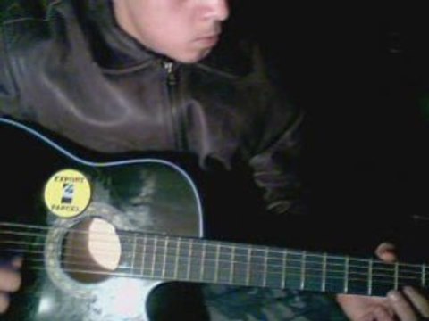 Chleuh rif et zayane