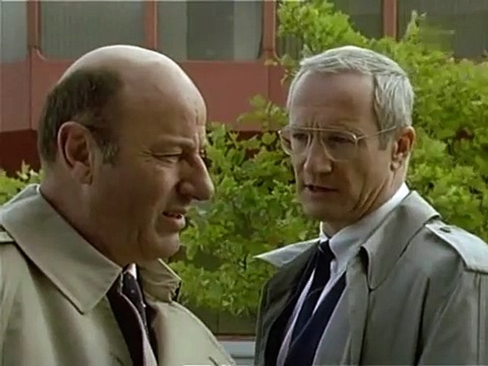 Tatort staffel 20 folge 1 - part 02 hd deutsch