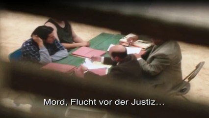 American Crime Staffel 1 Folge 10 HD Deutsch