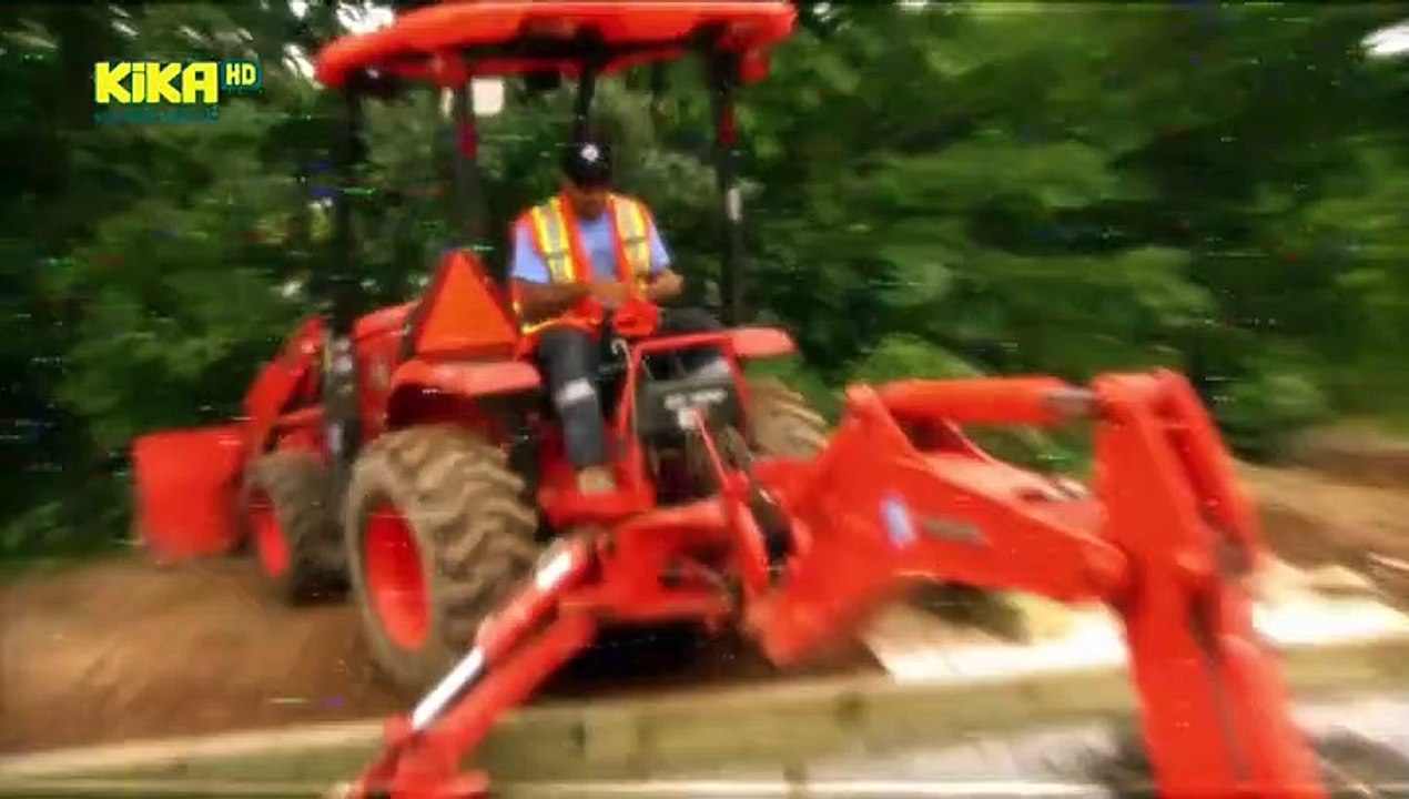 Annedroids Staffel 1 Folge 13 HD Deutsch