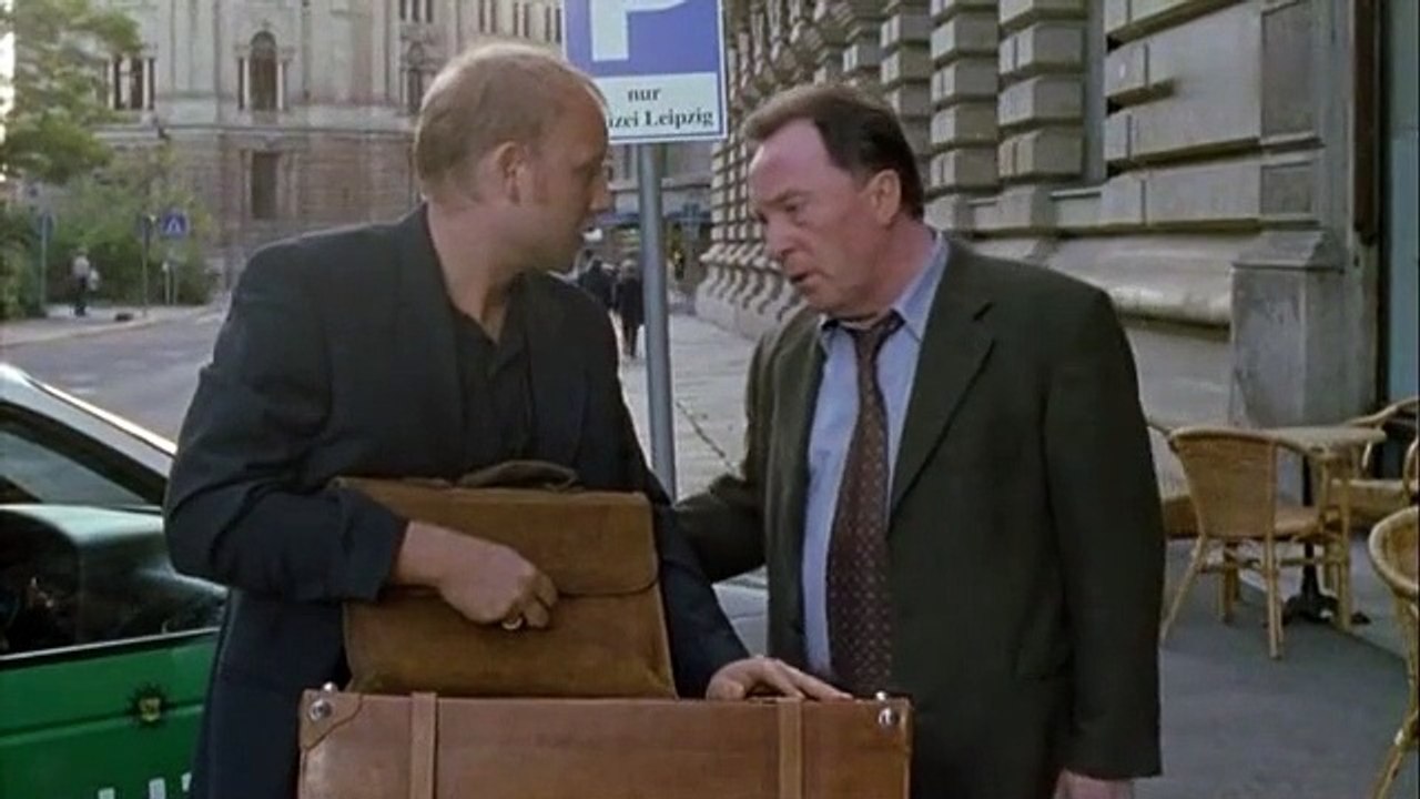 Tatort staffel 30 folge 1 - part 01 hd deutsch