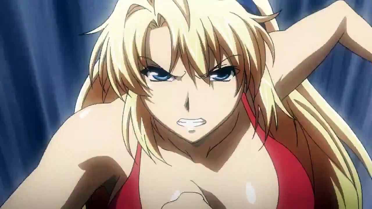 Freezing Filme 10 HD Deutsch