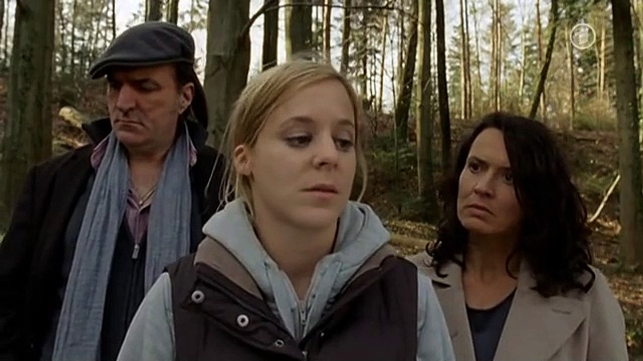 Tatort Staffel 42 Folge 1 - Part 02 HD Deutsch