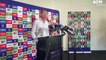 Newcastle Knights director Peter Parr addresses toilet cubicle video of Kalyn Ponga and Kurt Mann | August 16, 2022 | Newcastle Herald