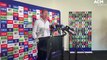 Newcastle Knights director Peter Parr addresses toilet cubicle video of Kalyn Ponga and Kurt Mann | August 16, 2022 | Newcastle Herald