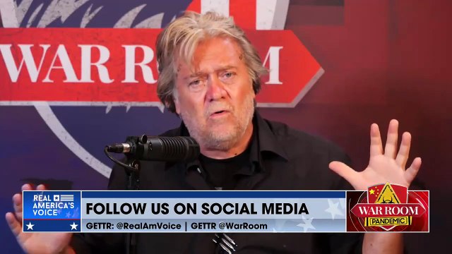 American Institutions Should Only Exist As Long As They Are Effective For The American People