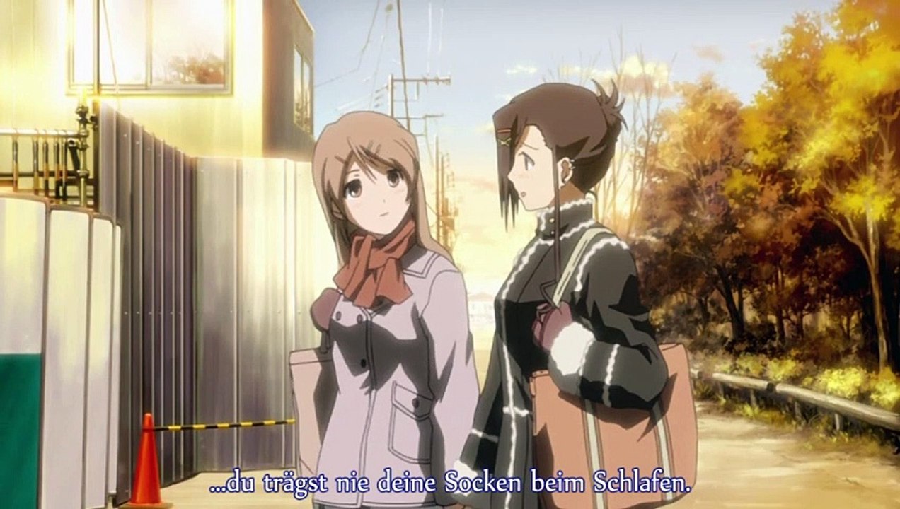 Candy Boy Staffel 1 Folge 2 HD Deutsch