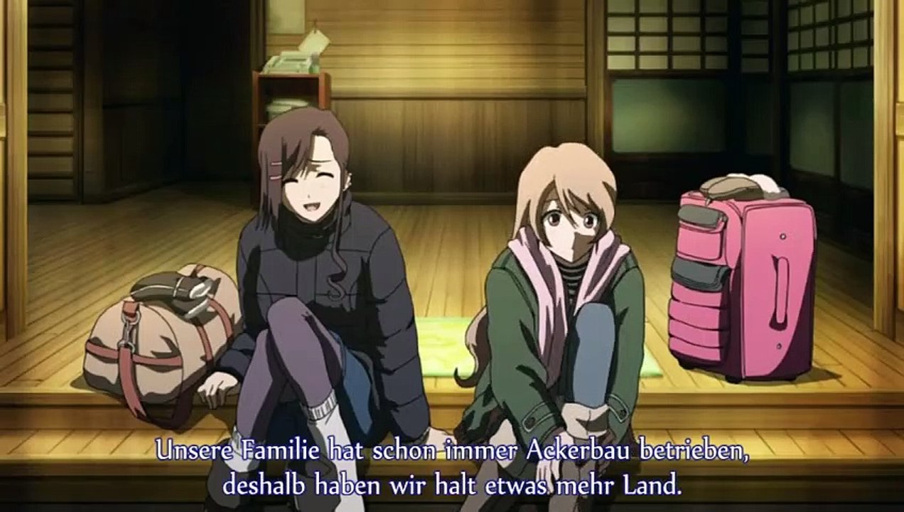 Candy Boy Staffel 1 Folge 3 HD Deutsch