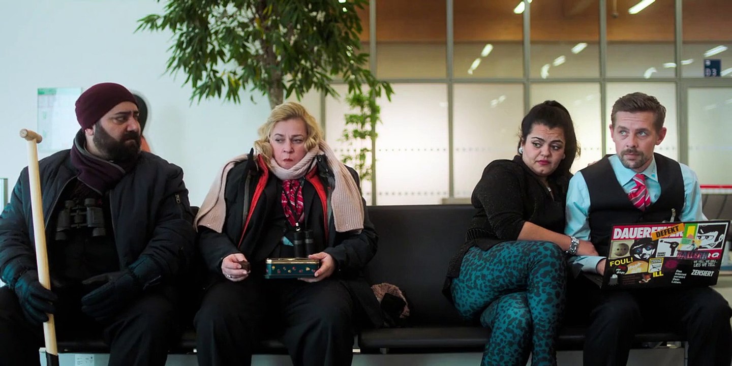Check Check Staffel 1 Folge 2 HD Deutsch