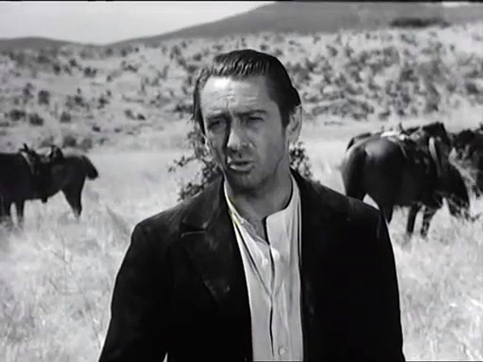 Tausend Meilen Staub Staffel 1 Folge 10 HD Deutsch