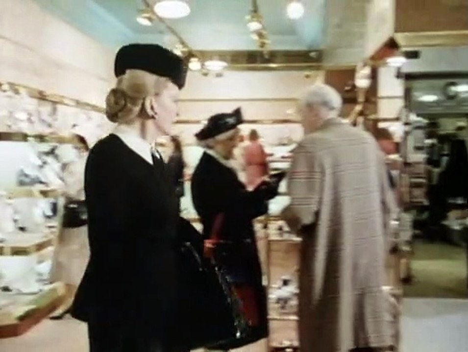 Des Lebens bittere Süße Staffel 1 Folge 1 - Part 01 HD Deutsch