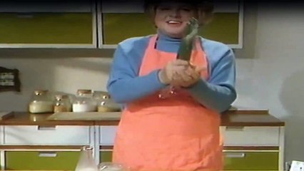 Die Benny Hill Show Staffel 1 Folge 1 HD Deutsch