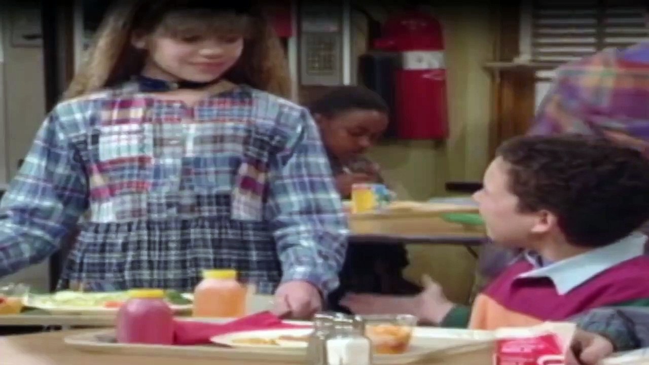 Das Leben und Ich Staffel 1 Folge 10 HD Deutsch