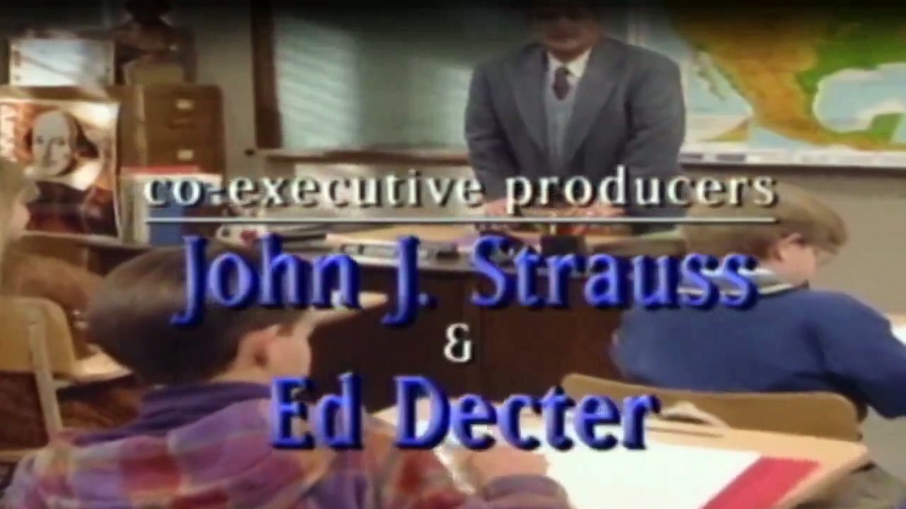 Das Leben Und Ich Staffel 1 Folge 12 HD Deutsch