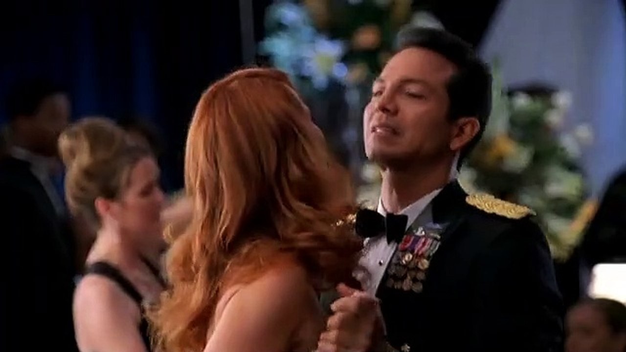 E-Ring Staffel 1 Folge 10 HD Deutsch