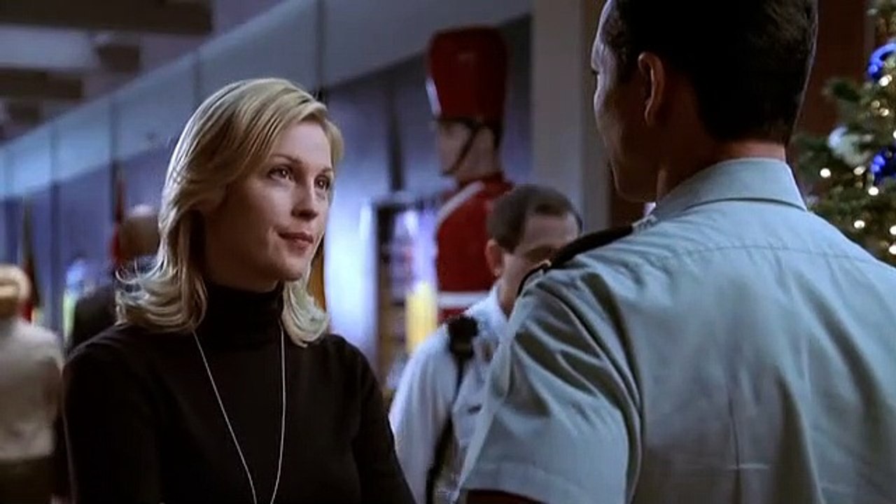 E-Ring Staffel 1 Folge 11 HD Deutsch