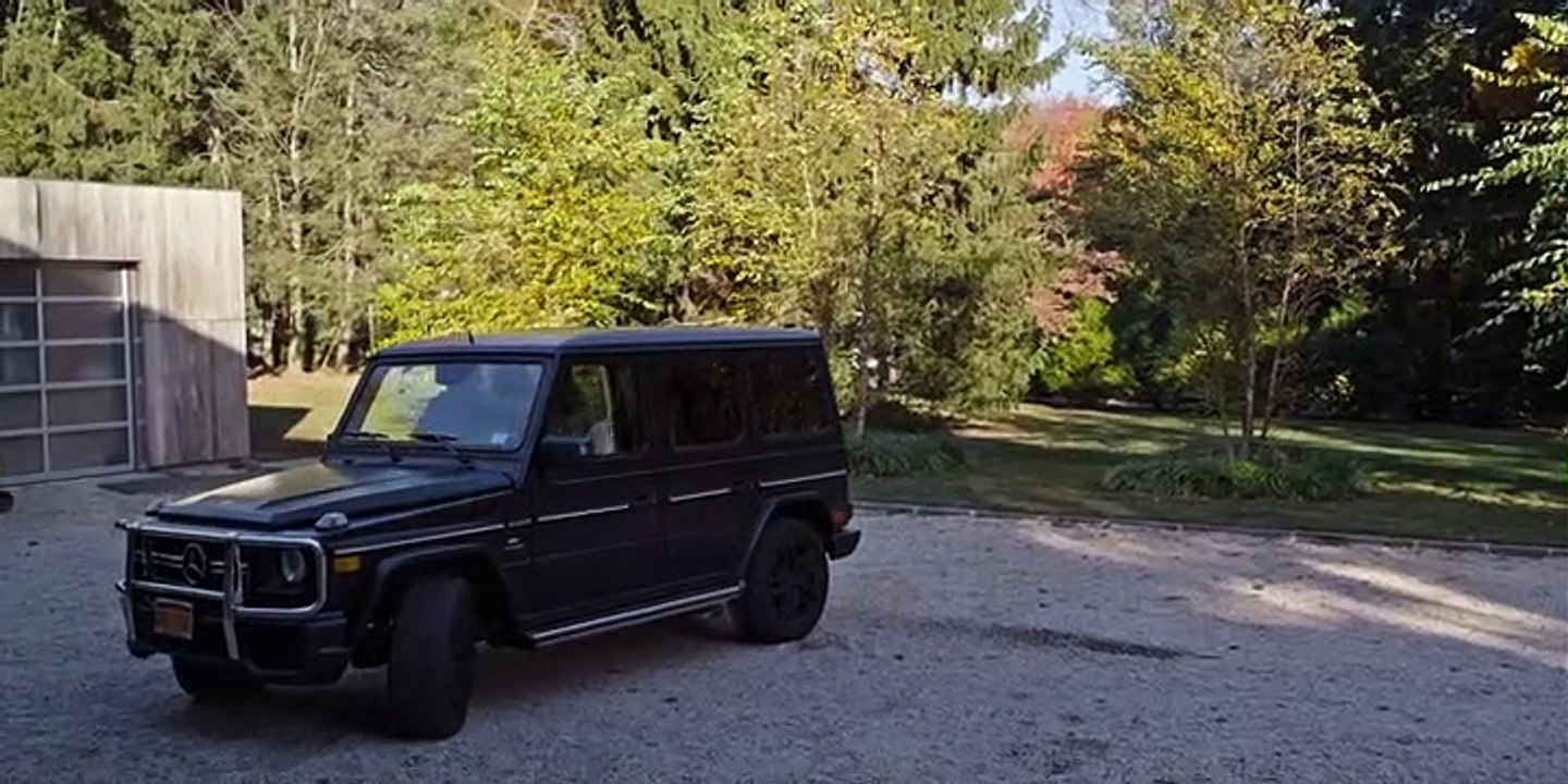 Friends from College Staffel 1 Folge 2 HD Deutsch