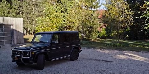 Friends from College Staffel 1 Folge 2 HD Deutsch