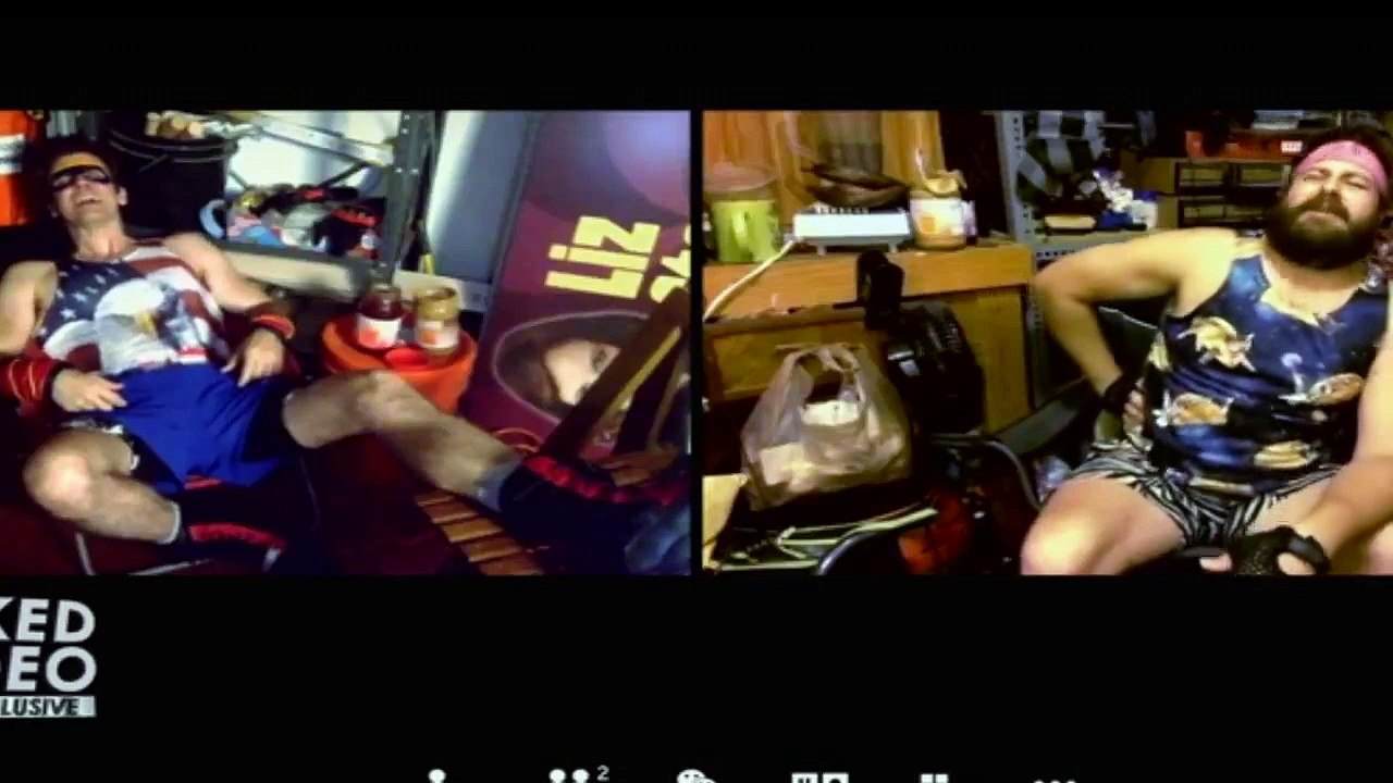 Danger Force Filme 4 HD Deutsch