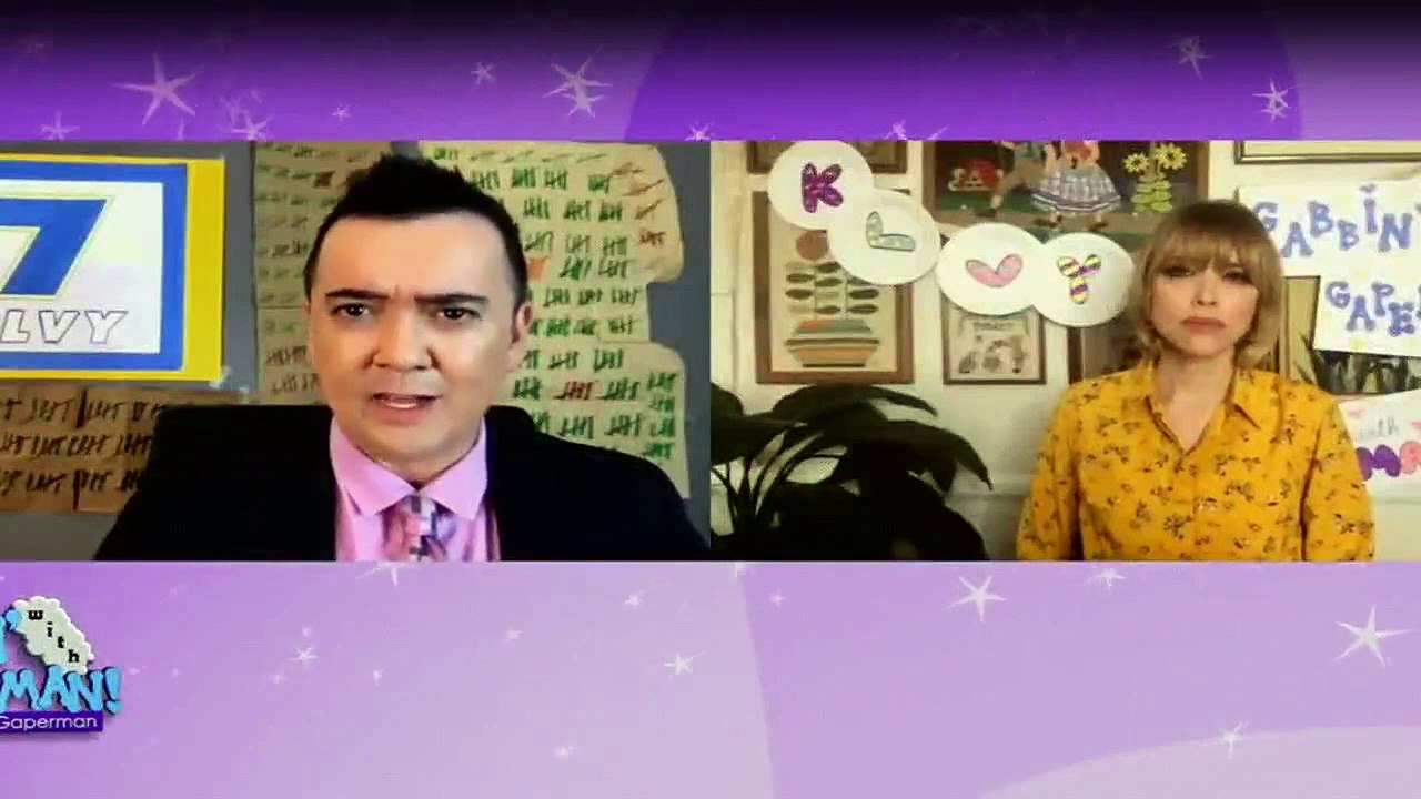 Danger Force Filme 5 HD Deutsch