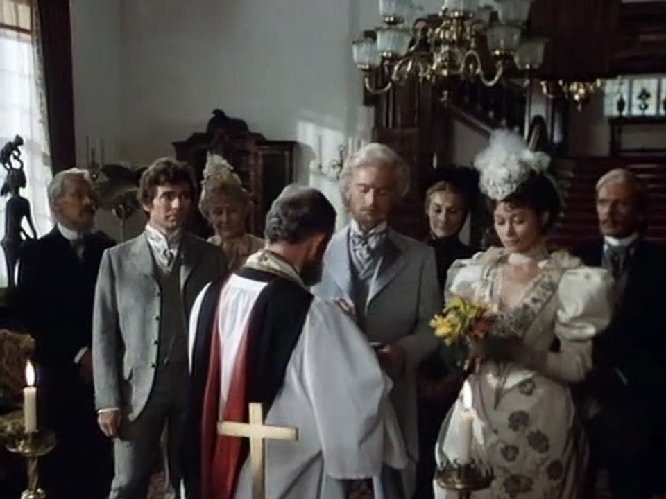 100 Karat Staffel 1 Folge 3 HD Deutsch