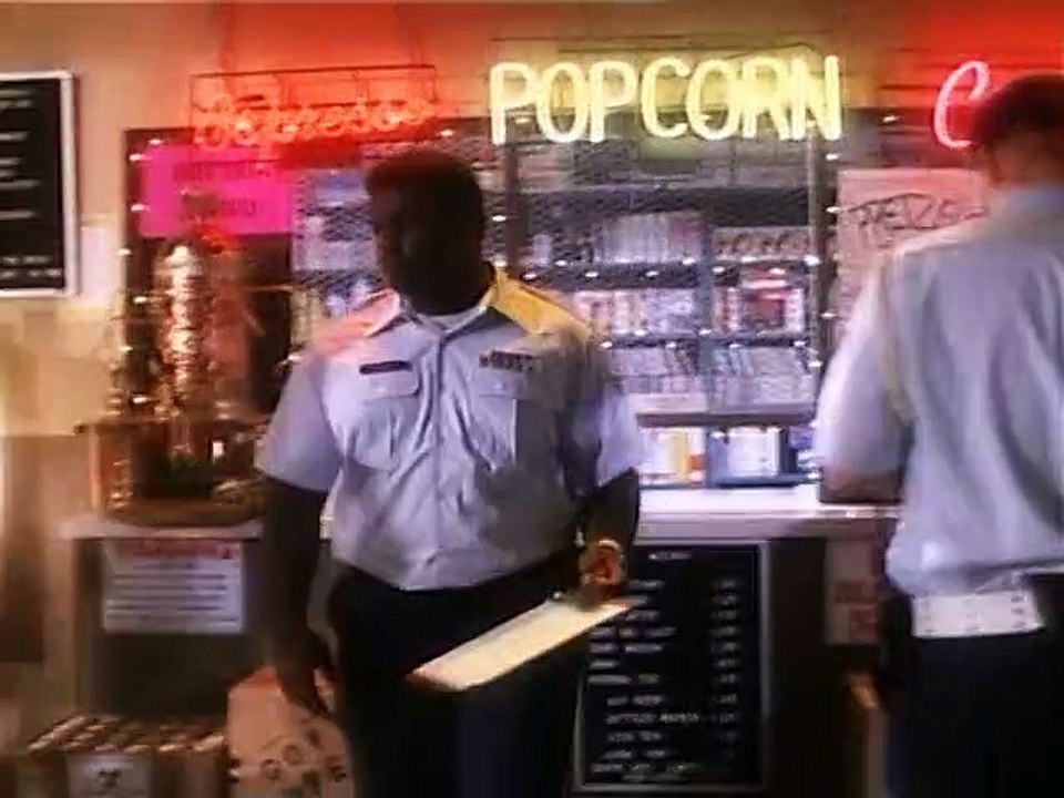 ALF Filme 1 - Part 01 HD Deutsch