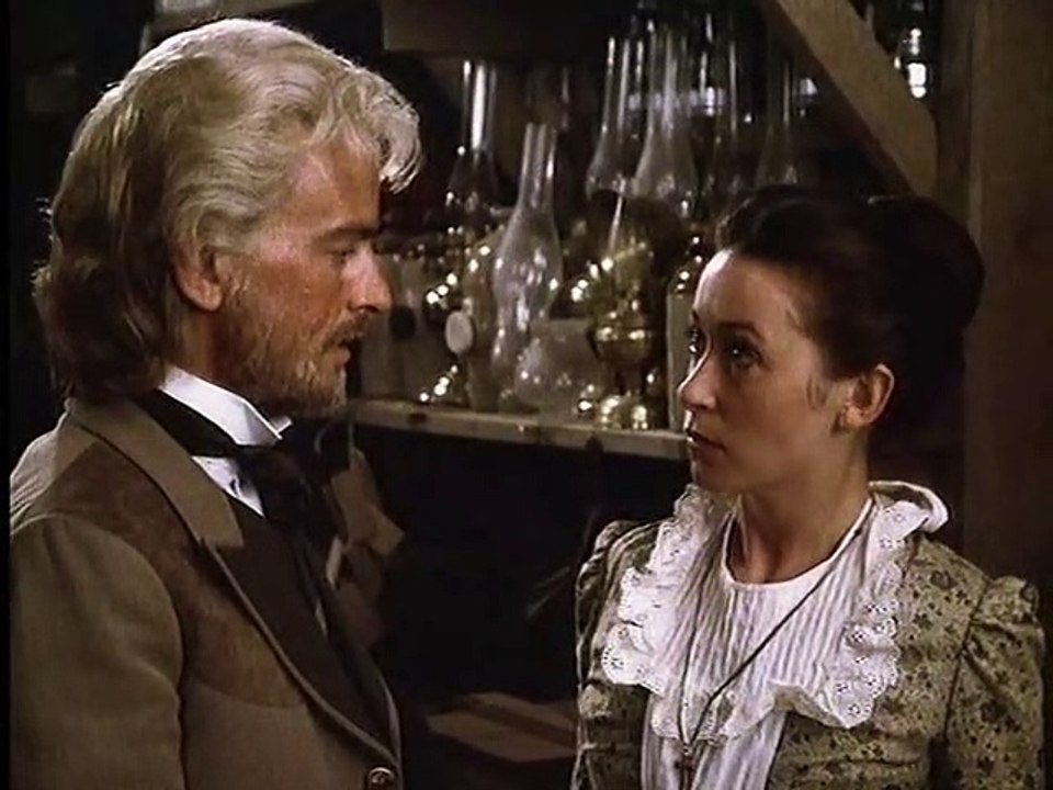 100 karat staffel 1 folge 2 hd deutsch