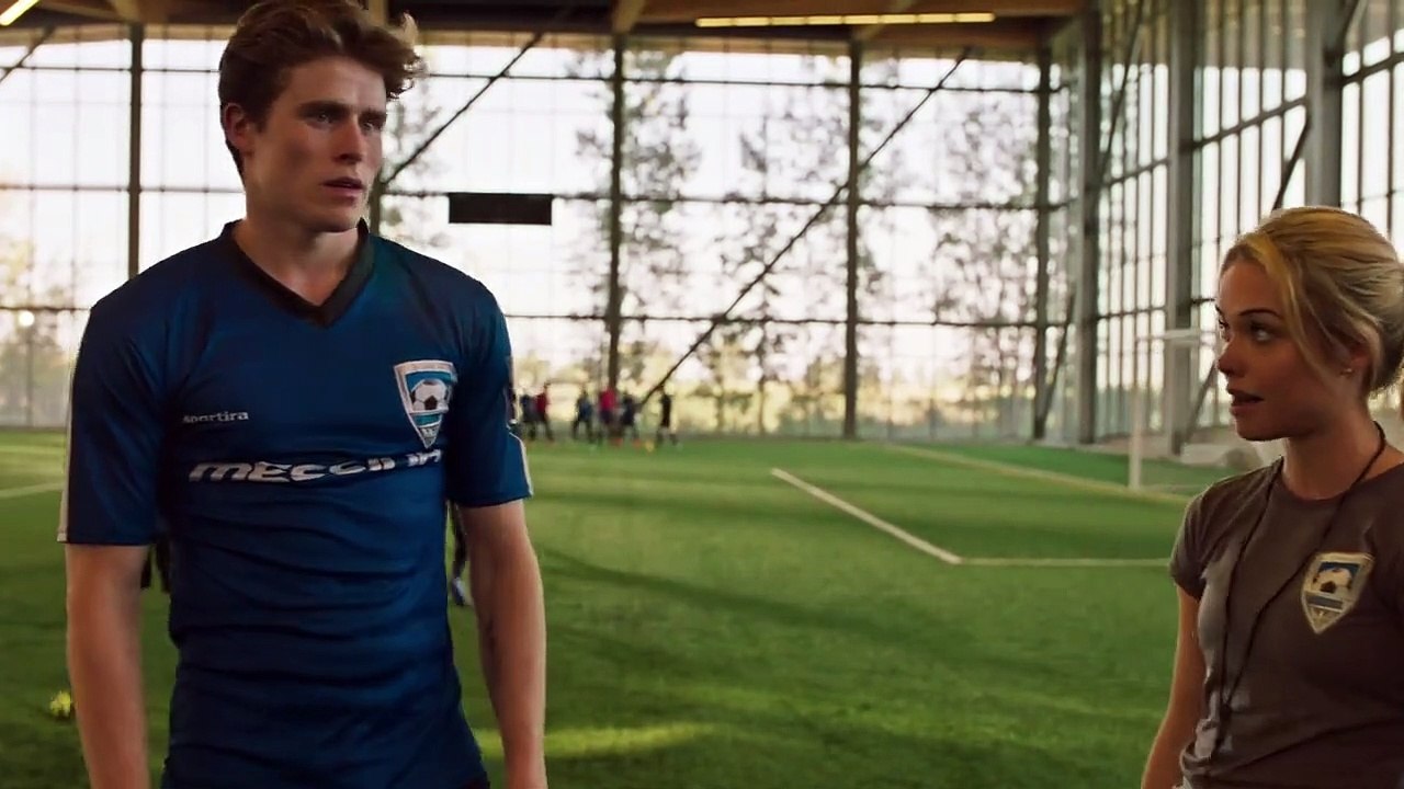 21 thunder staffel 1 folge 2 hd deutsch