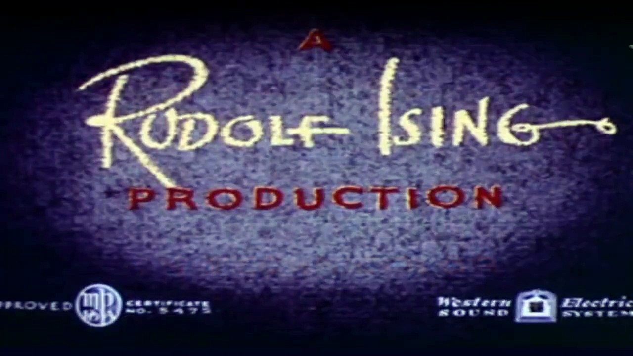 Tom und Jerry Staffel 1 Folge 1 HD Deutsch