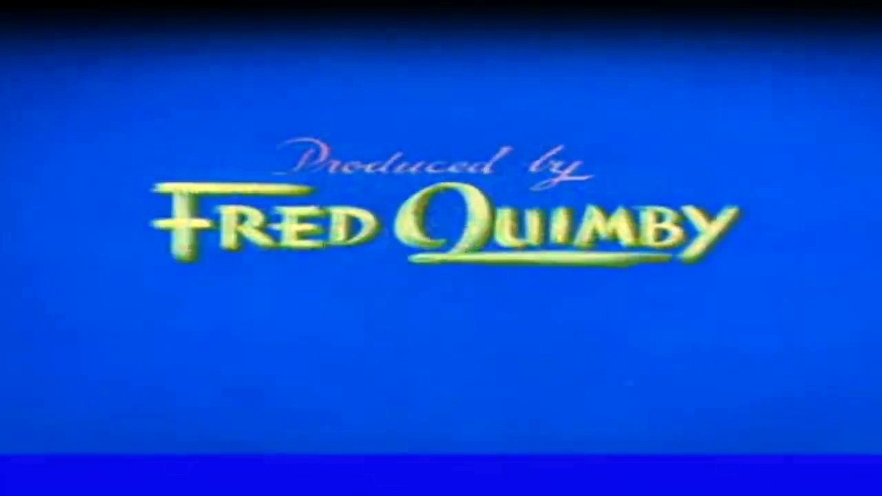 Tom und Jerry Staffel 1 Folge 10 HD Deutsch