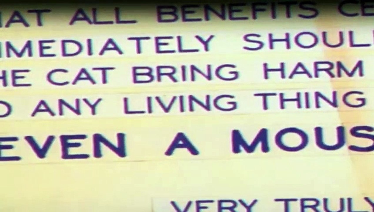 Tom und Jerry Staffel 1 Folge 14 HD Deutsch