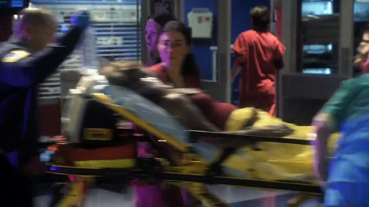 Three Rivers Staffel 1 Folge 11 HD Deutsch