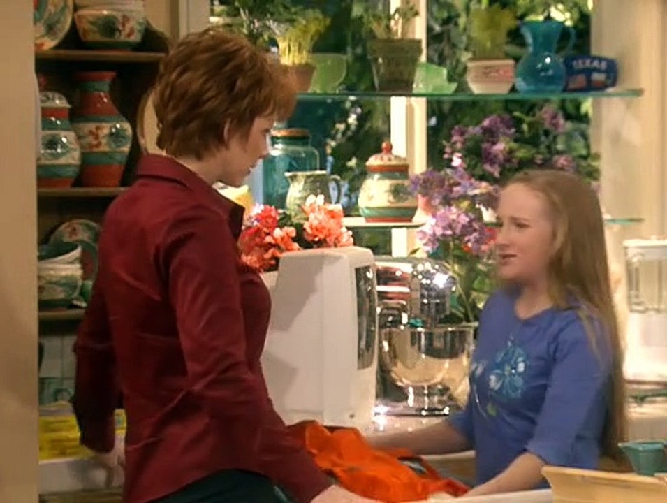 Reba staffel 1 folge 10 hd deutsch