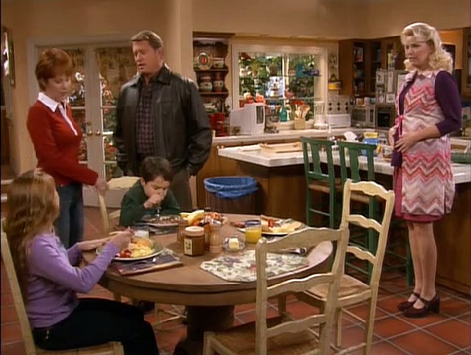 Reba staffel 1 folge 11 hd deutsch