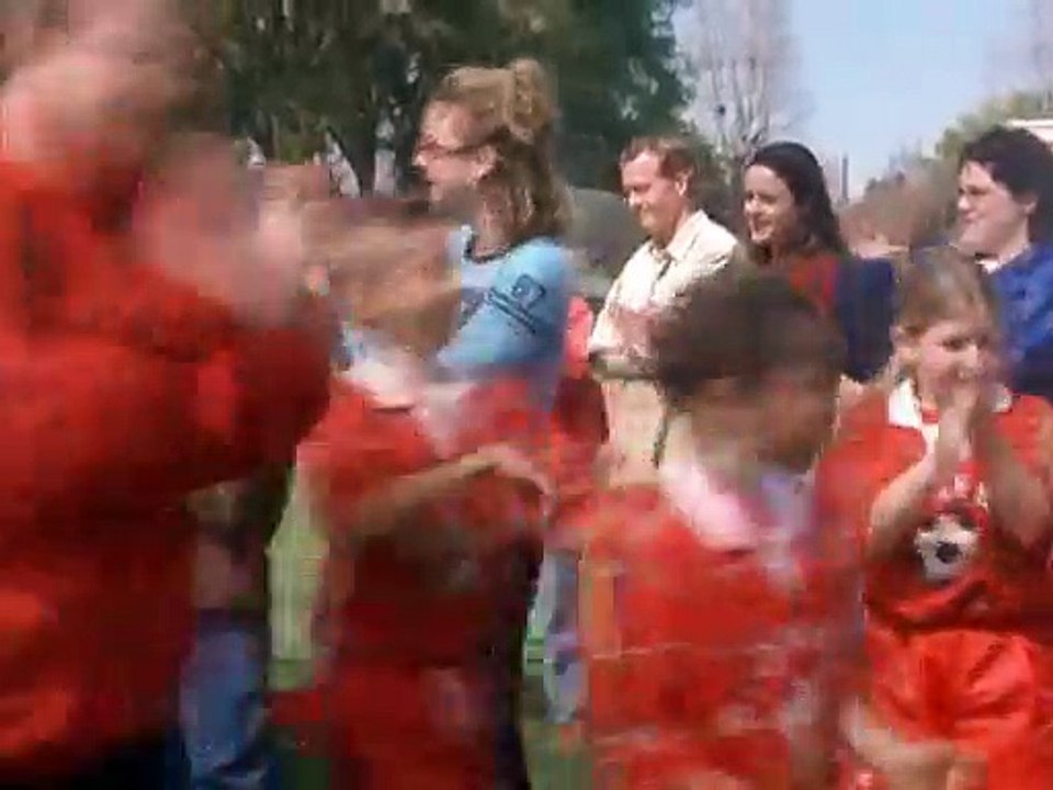 Keine gnade für dad staffel 1 folge 13 hd deutsch