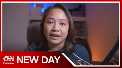 Creative entrepreneurs to gather for two-day summit next month | New Day