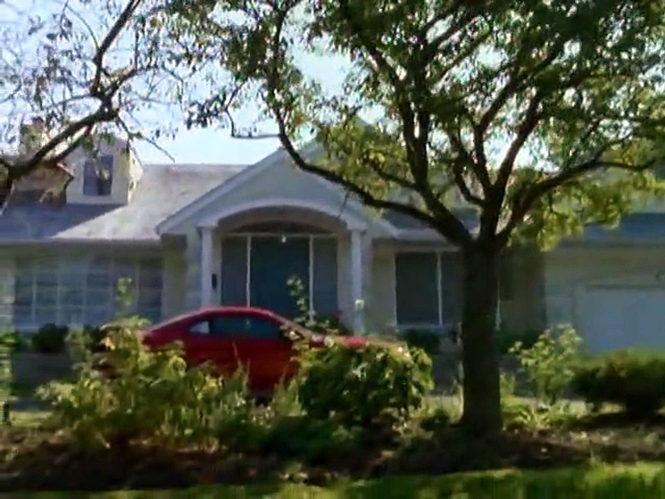 Gänsehaut - Die Stunde der Geister Staffel 1 Folge 10 HD Deutsch