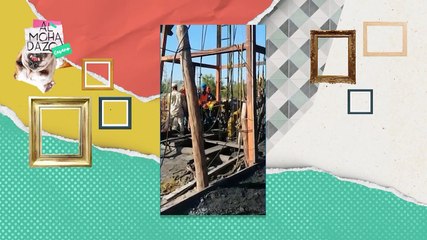 Jornada violenta en Chihuahua - Almohadazo Casero