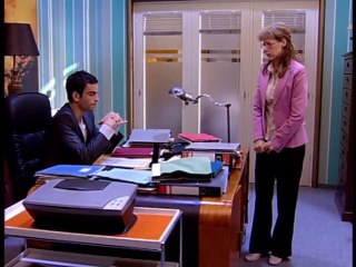 Verliebt in Berlin Staffel 1 Folge 103 HD Deutsch