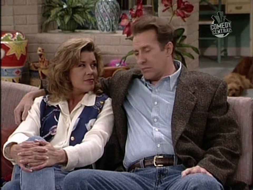 Auf schlimmer und ewig Staffel 1 Folge 11 HD Deutsch