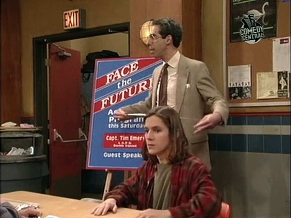 Auf schlimmer und ewig Staffel 1 Folge 13 HD Deutsch