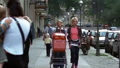 Berlin, Berlin Staffel 1 Folge 11 HD Deutsch